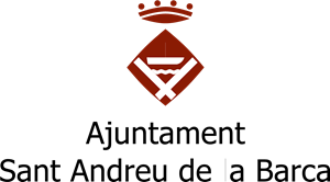 ajuntament-de-sant-andreu-de-la-barca-logo-93E40FCCC8-seeklogo.com
