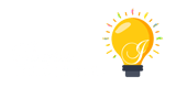 logo-imagina-esdeveniments-white-1