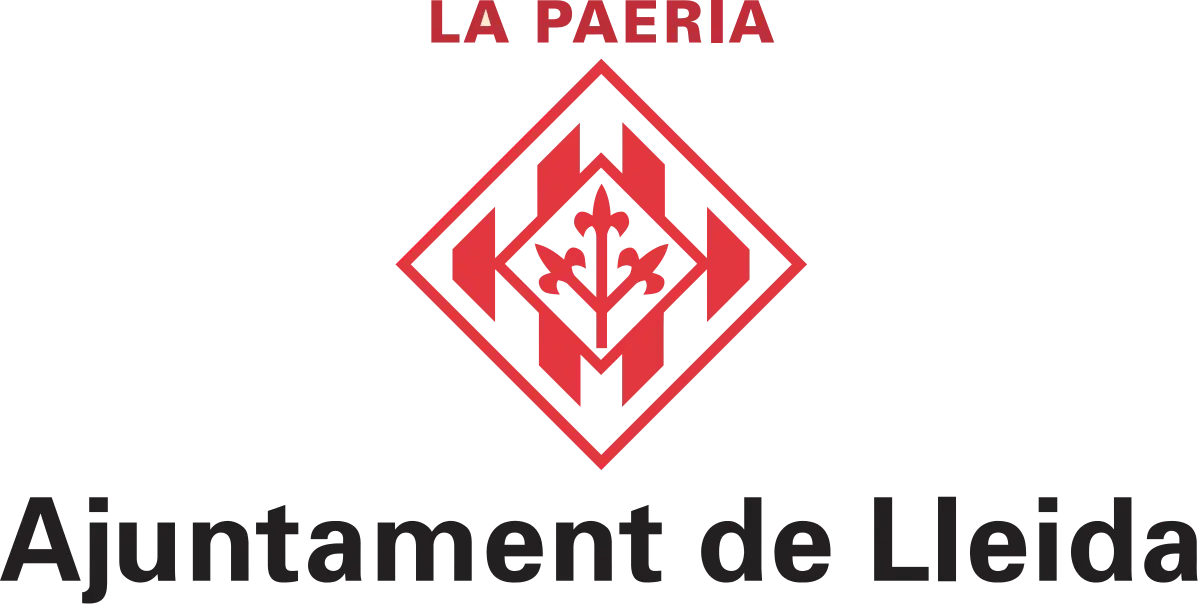 segria-tv-ajuntament-de-lleida-8465-med-230920183600